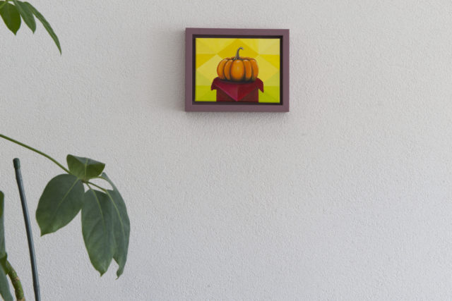 Guillaume Pilet, From Songjiang with love