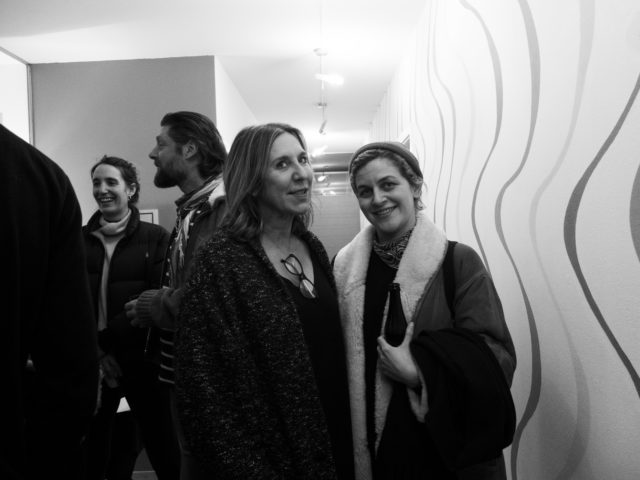 Guillaume Pilet, From Songjiang with love