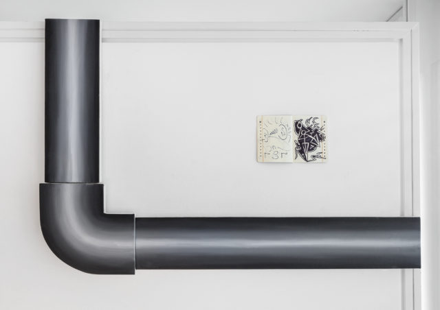 Collectif RATS, STACY