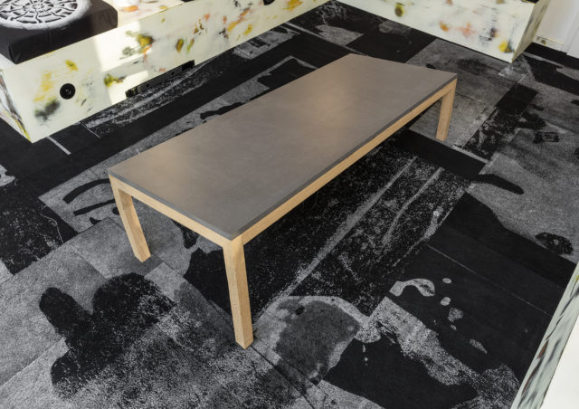 Collectif RATS, STACY