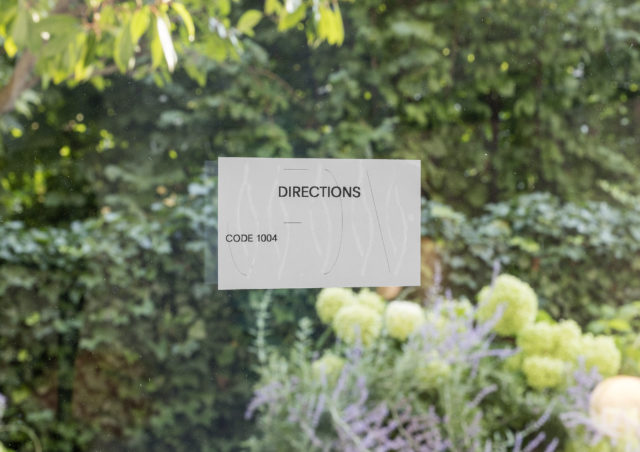 Collectif RATS, STACY