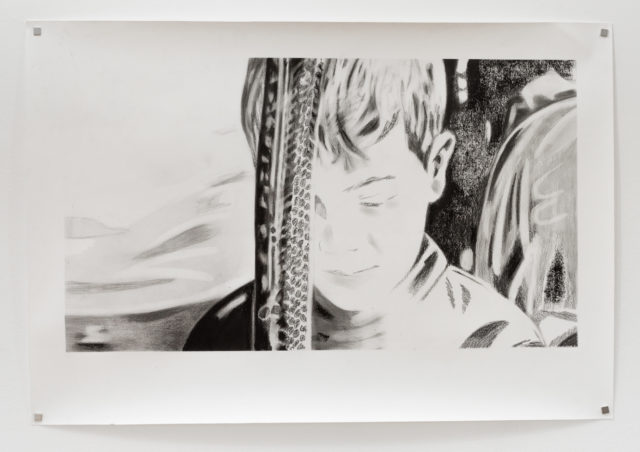 Collectif RATS, Multiple solo RATS show