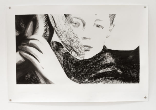 Collectif RATS, Multiple solo RATS show