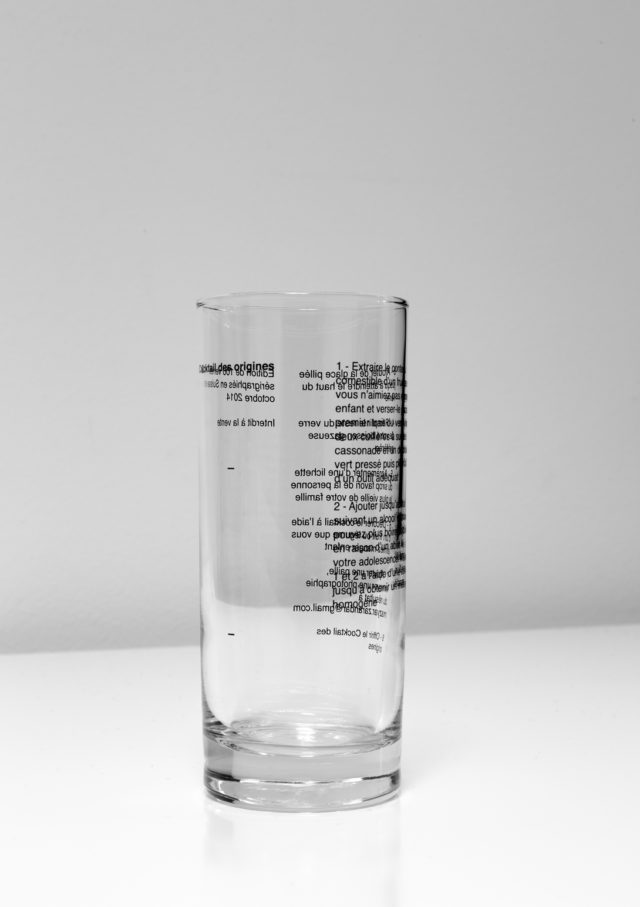 Collectif RATS, Multiple solo RATS show