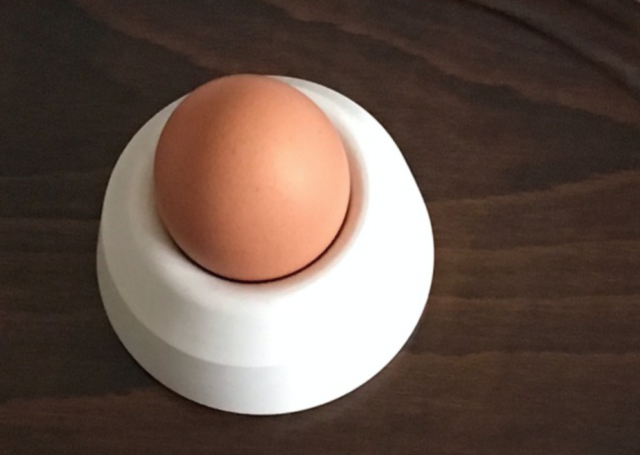 carton d'invitation finissage (recto)