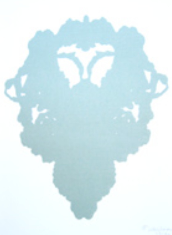 François Weidmann, Rainbowbahn,