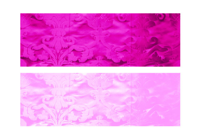 carton d'invitato (recto)