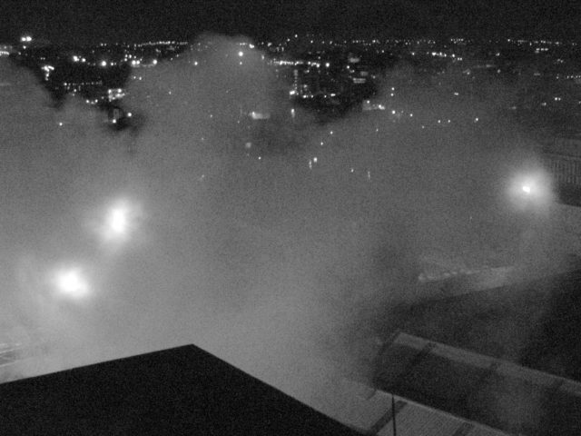 Graziella Antonini, photographies