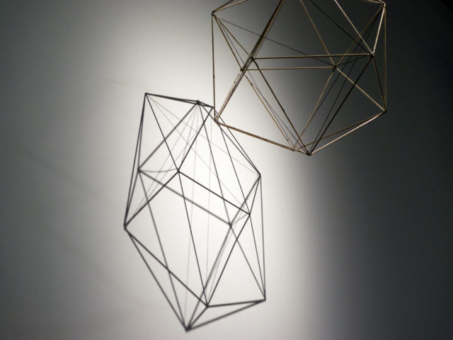 Graziella Antonini, photographies, ALCINA III-infini rien, 2012Graziella Antonini, photographies