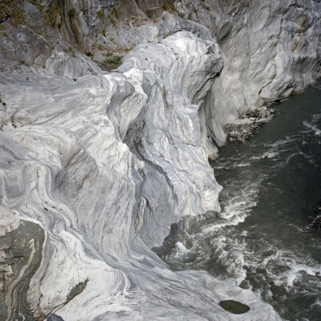 Graziella Antonini, photographies, sans titre, de la série ALCINA - les curiosités, travail en cours, dates diverses