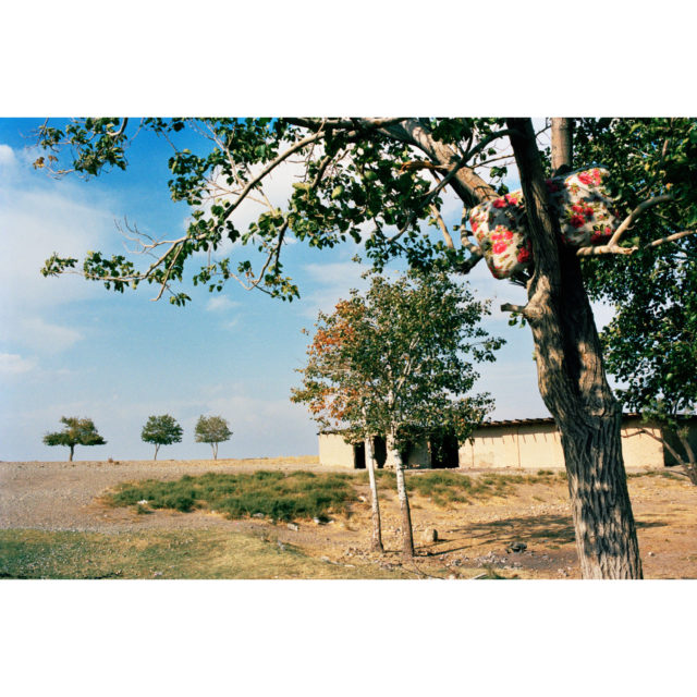 COVID 19 – Valentin 61 soutient les artistes indépendants