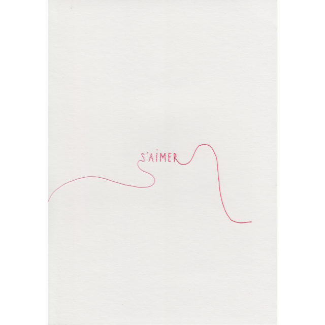 COVID 19 – Valentin 61 soutient les artistes indépendants