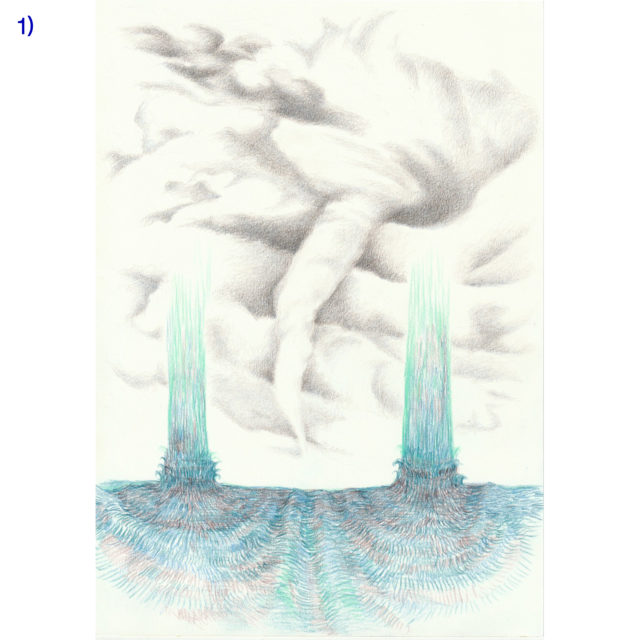 COVID 19 – Valentin 61 soutient les artistes indépendants