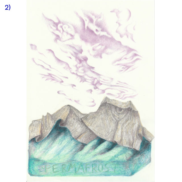 COVID 19 – Valentin 61 soutient les artistes indépendants