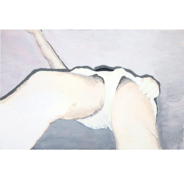 COVID 19 – Valentin 61 soutient les artistes indépendants