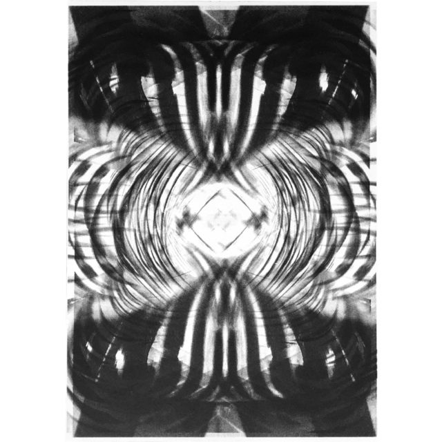 COVID 19 – Valentin 61 soutient les artistes indépendants