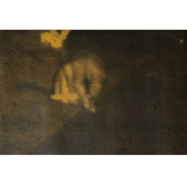 COVID 19 – Valentin 61 soutient les artistes indépendants