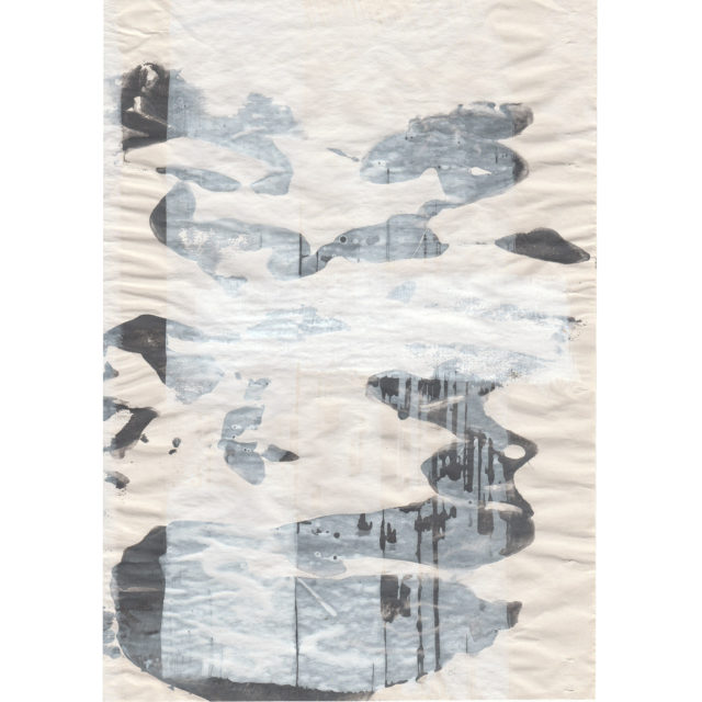 COVID 19 – Valentin 61 soutient les artistes indépendants