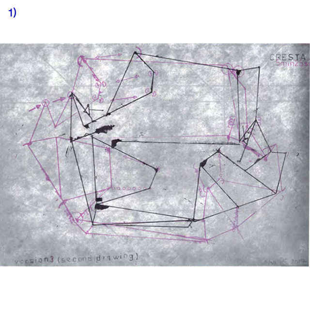 COVID 19 – Valentin 61 soutient les artistes indépendants