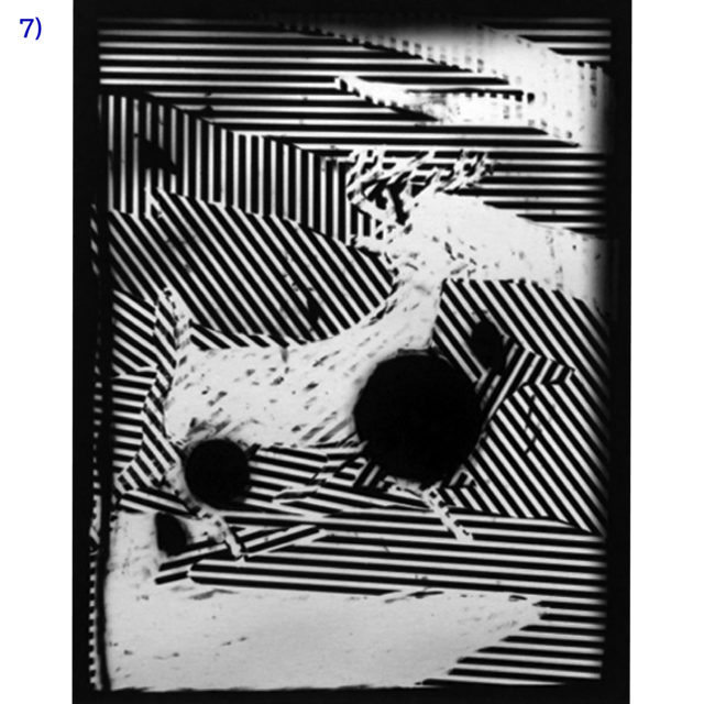 COVID 19 – Valentin 61 soutient les artistes indépendants