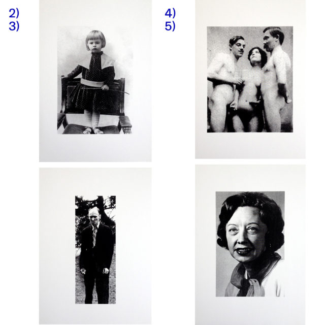 COVID 19 – Valentin 61 soutient les artistes indépendants