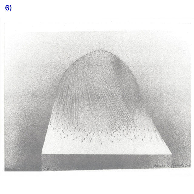 COVID 19 – Valentin 61 soutient les artistes indépendants