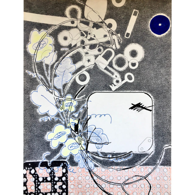 COVID 19 – Valentin 61 soutient les artistes indépendants