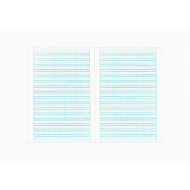 COVID 19 – Valentin 61 soutient les artistes indépendants