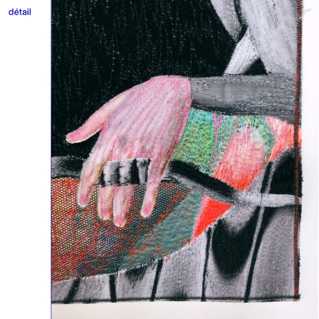 COVID 19 – Valentin 61 soutient les artistes indépendants