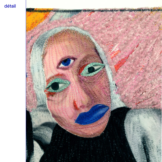 COVID 19 – Valentin 61 soutient les artistes indépendants