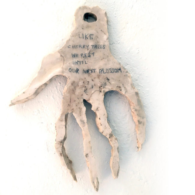 COVID 19 – Valentin 61 soutient les artistes indépendants