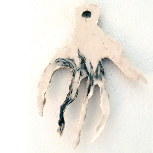 COVID 19 – Valentin 61 soutient les artistes indépendants