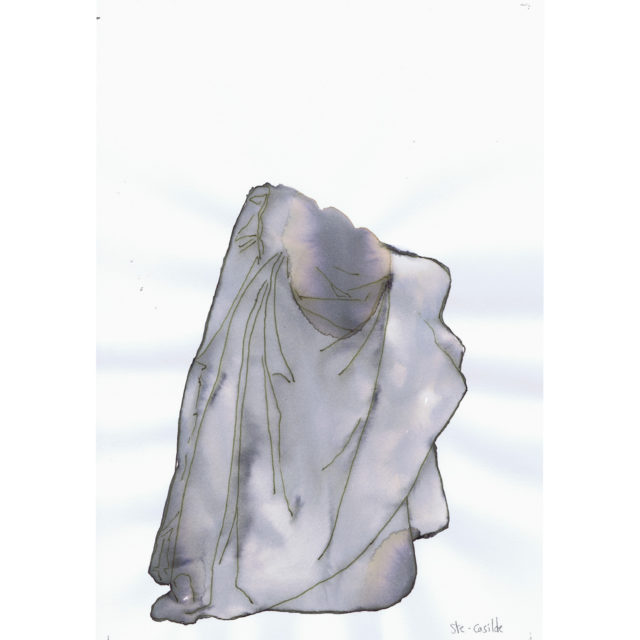 COVID 19 – Valentin 61 soutient les artistes indépendants