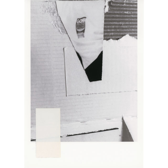 COVID 19 – Valentin 61 soutient les artistes indépendants