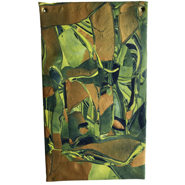 COVID 19 – Valentin 61 soutient les artistes indépendants