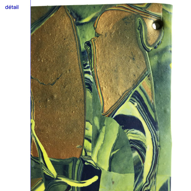 COVID 19 – Valentin 61 soutient les artistes indépendants