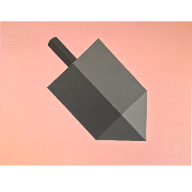 COVID 19 – Valentin 61 soutient les artistes indépendants