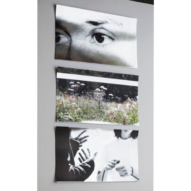 COVID 19 – Valentin 61 soutient les artistes indépendants