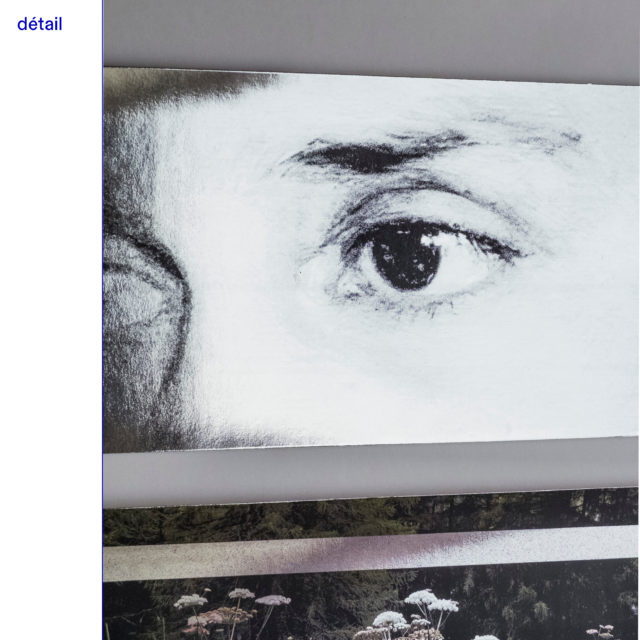 COVID 19 – Valentin 61 soutient les artistes indépendants