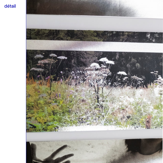 COVID 19 – Valentin 61 soutient les artistes indépendants