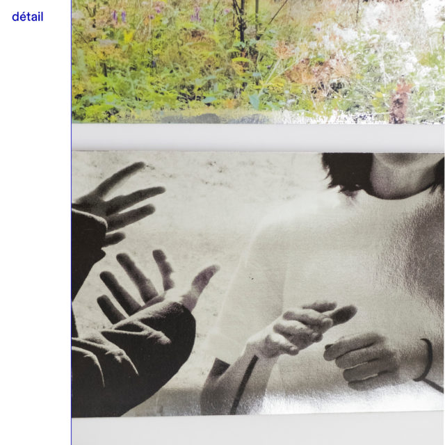 COVID 19 – Valentin 61 soutient les artistes indépendants