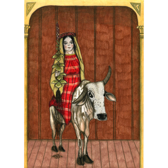 COVID 19 – Valentin 61 soutient les artistes indépendants