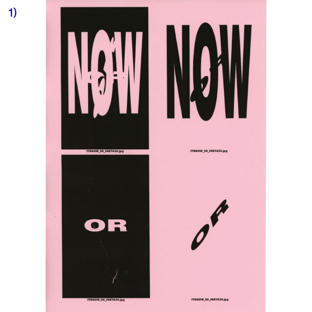 COVID 19 – Valentin 61 soutient les artistes indépendants