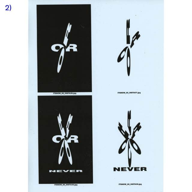 COVID 19 – Valentin 61 soutient les artistes indépendants