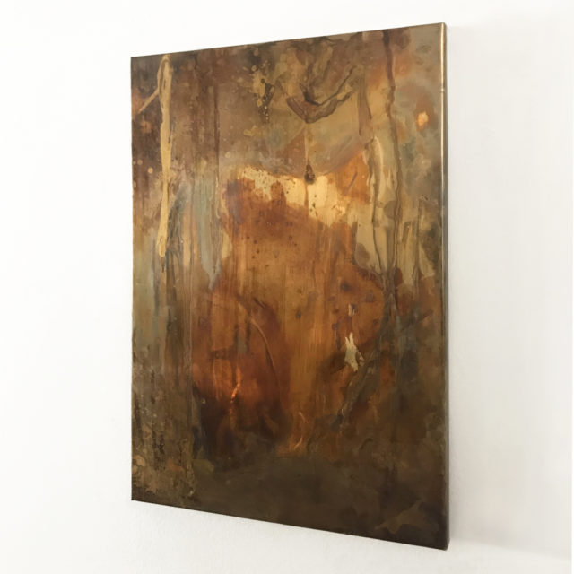 COVID 19 – Valentin 61 soutient les artistes indépendants