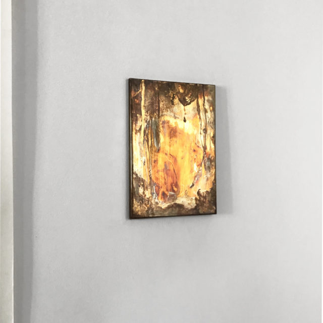 COVID 19 – Valentin 61 soutient les artistes indépendants