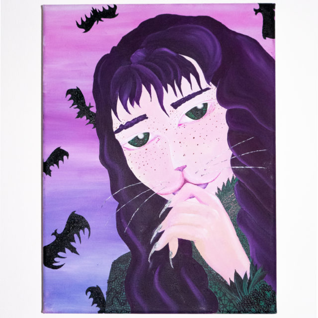 COVID 19 – Valentin 61 soutient les artistes indépendants