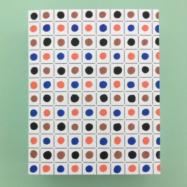 COVID 19 – Valentin 61 soutient les artistes indépendants