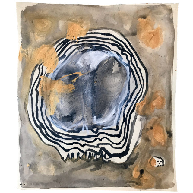 COVID 19 – Valentin 61 soutient les artistes indépendants