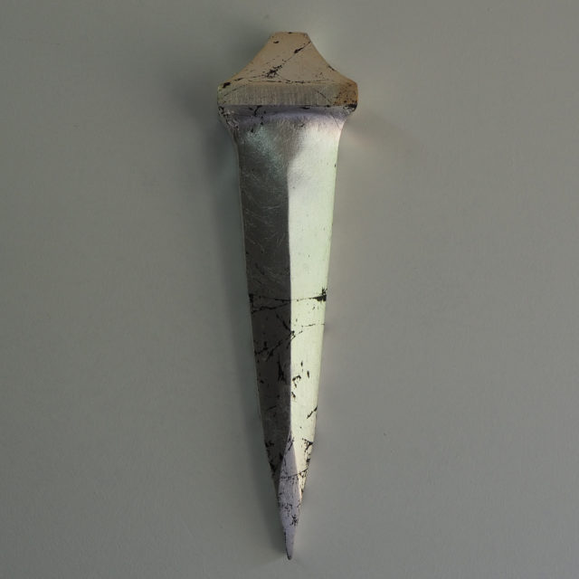 COVID 19 – Valentin 61 soutient les artistes indépendants